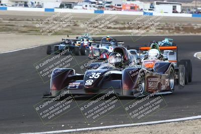 media/Jan-25-2025-CalClub SCCA (Sat) [[03c98a249e]]/Race 2/